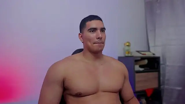 JamesGraay online show from 03-01-26, 05:18