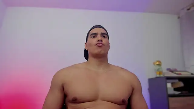 JamesGraay online show from 03-03-26, 02:29