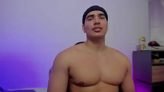 JamesGraay online show from 02-12-26, 04:23