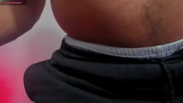 JamesGraay online show from 02-05-26, 03:02