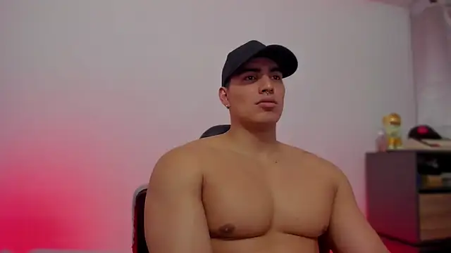 JamesGraay online show from 02-15-26, 03:07