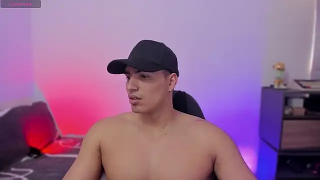 JamesGraay online show from 01-16-26, 04:22