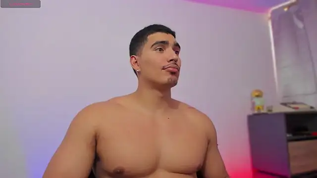 JamesGraay online show from 10-29-25, 12:04