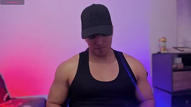 JamesGraay online show from 01-14-26, 12:53