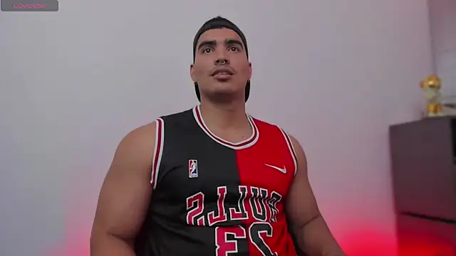 JamesGraay online show from 11-06-25, 07:07