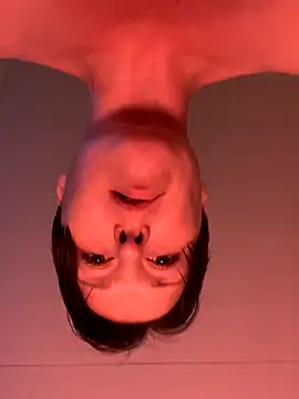 KatieBARBiE98 online show from 11-17-25, 12:47