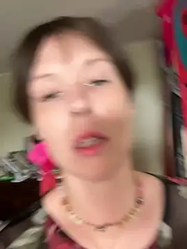 KatieBARBiE98 online show from 07-05-26, 06:37