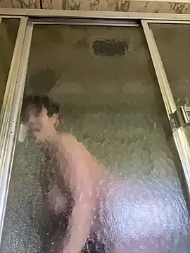 KatieBARBiE98 online show from 02-16-25, 05:15