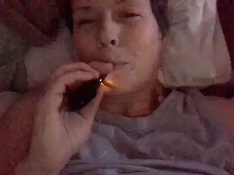 KatieBARBiE98 online show from 03-09-25, 03:43