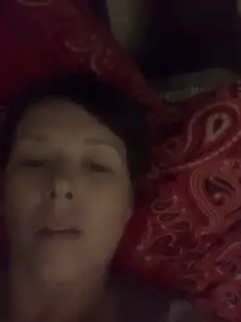 KatieBARBiE98 online show from 01-16-25, 06:56