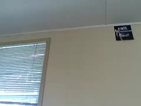 KatieBARBiE98 online show from 09-19-25, 08:35