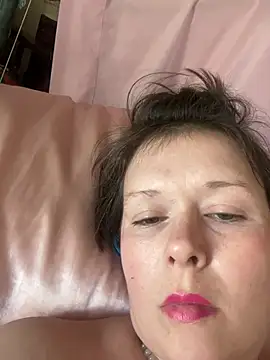 KatieBARBiE98 online show from 03-14-26, 01:06