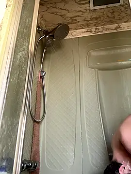 KatieBARBiE98 online show from 01-12-26, 02:24