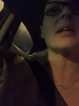 KatieBARBiE98 online show from 01-17-25, 04:49