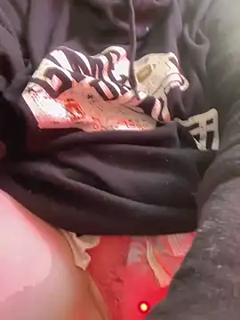 KatieBARBiE98 online show from 03-28-26, 09:16