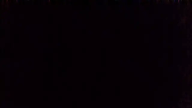 KatieBARBiE98 online show from 02-05-25, 09:40