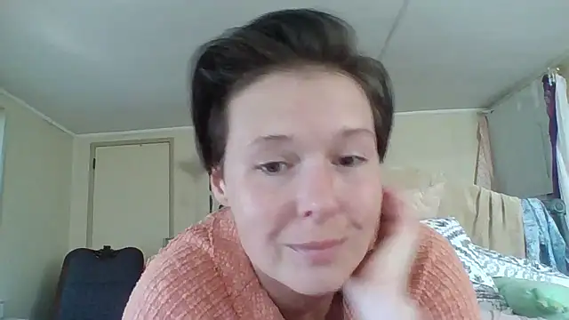 KatieBARBiE98 online show from 09-09-25, 08:18