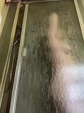 KatieBARBiE98 online show from 03-15-26, 10:28