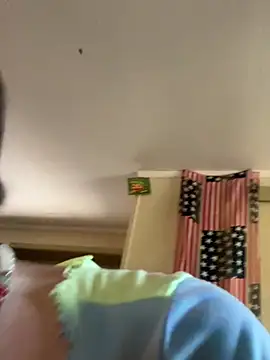 KatieBARBiE98 online show from 07-08-26, 02:29