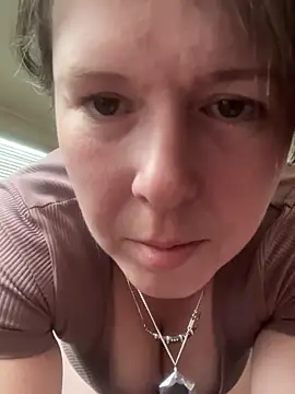 KatieBARBiE98 online show from 02-17-26, 04:37