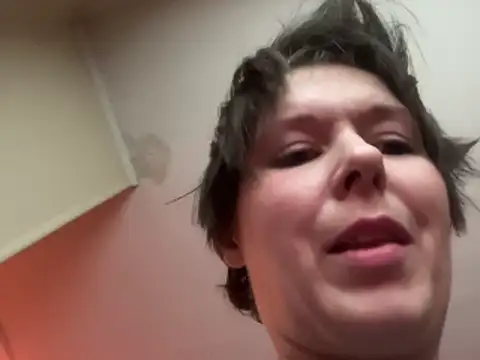 KatieBARBiE98 online show from 02-21-26, 10:12