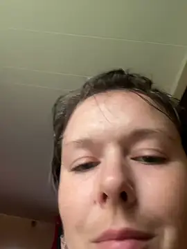 KatieBARBiE98 online show from 07-18-26, 10:35