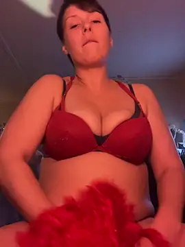 KatieBARBiE98 online show from 01-08-25, 04:23