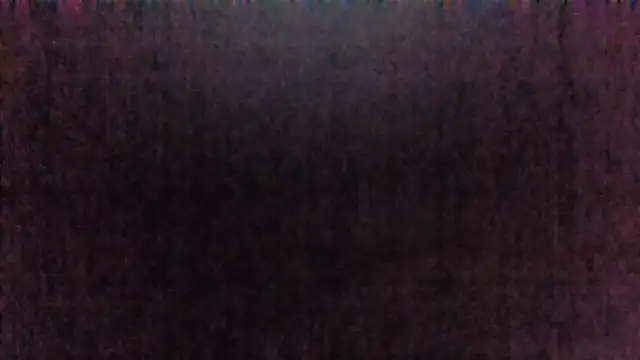 KatieBARBiE98 online show from 09-29-25, 10:22