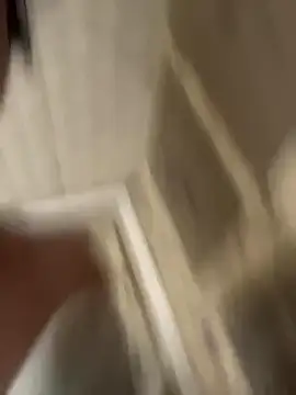 KatieBARBiE98 online show from 11-03-25, 06:33