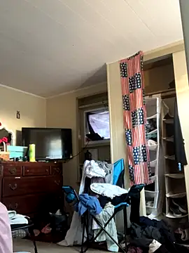 KatieBARBiE98 online show from 11-02-25, 09:09