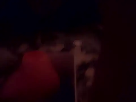 KatieBARBiE98 online show from 12-20-25, 07:33