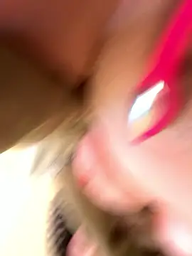 KatieBARBiE98 online show from 01-15-26, 04:43