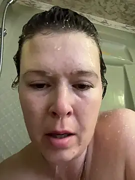 KatieBARBiE98 online show from 02-12-26, 07:02