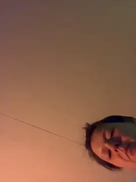 KatieBARBiE98 online show from 03-15-26, 01:23