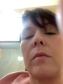 KatieBARBiE98 online show from 01-16-25, 11:26