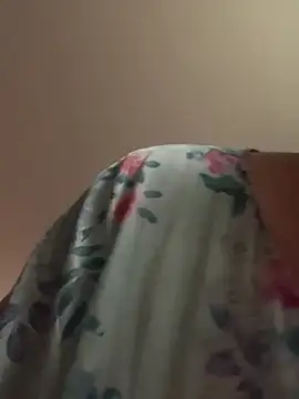 KatieBARBiE98 online show from 07-15-26, 10:28
