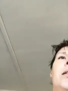 KatieBARBiE98 online show from 10-09-25, 12:49