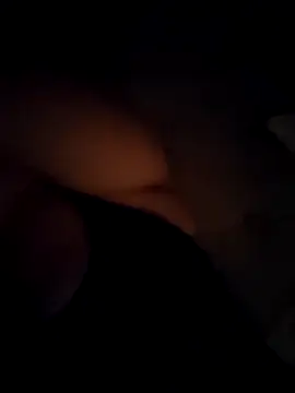 KatieBARBiE98 online show from 03-11-25, 06:41