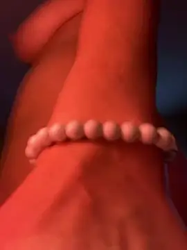 KatieBARBiE98 online show from 01-22-25, 12:48