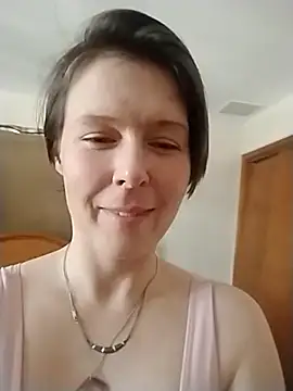 KatieBARBiE98 online show from 02-14-26, 03:56