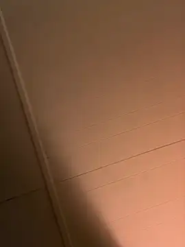 KatieBARBiE98 online show from 04-02-26, 10:44