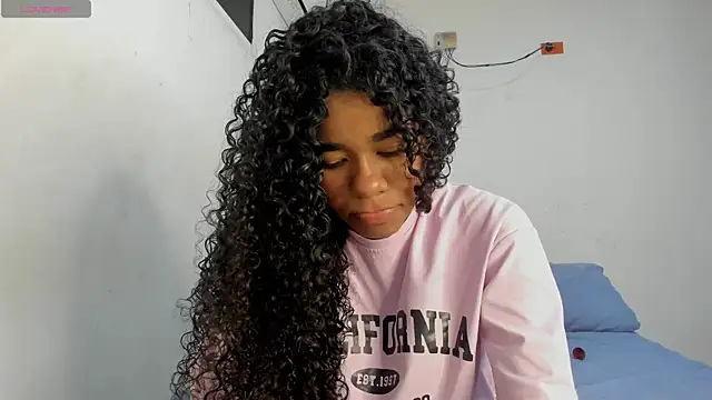ashley lemus online show from 05-30-26, 11:54