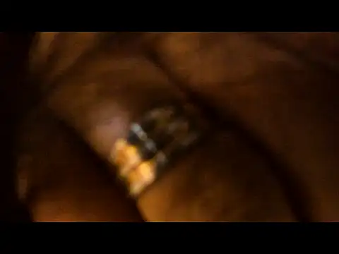 janestones online show from 02-22-26, 08:43