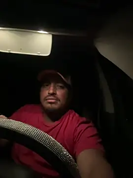 Jualo100 online show from 01-15-26, 12:47