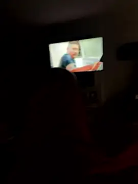 Jualo100 online show from 01-13-26, 04:05