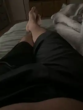 Jualo100 online show from 10-25-25, 04:44