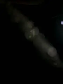 Jualo100 online show from 01-14-26, 12:47