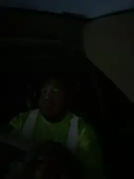 Jualo100 online show from 01-15-26, 12:52