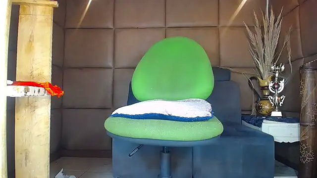 RandyAA D online show from 09-11-25, 02:17