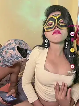 Snapshot of Sexyshabhita1999 chatting on 07-02-26, 01:39 Sexyshabhita1999 online show from 07-02-26, 01:39